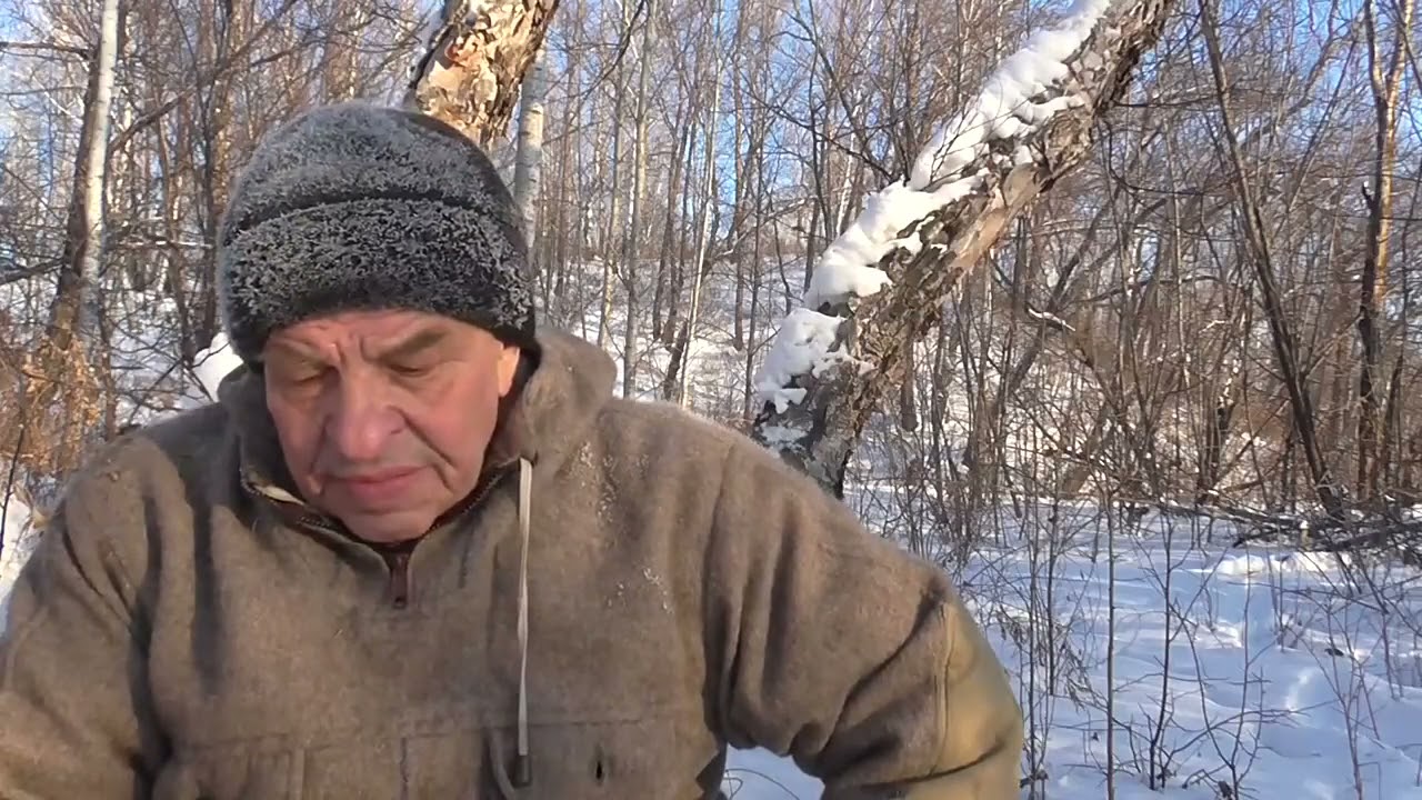 Почему нельзя врать ? Видео с канала 