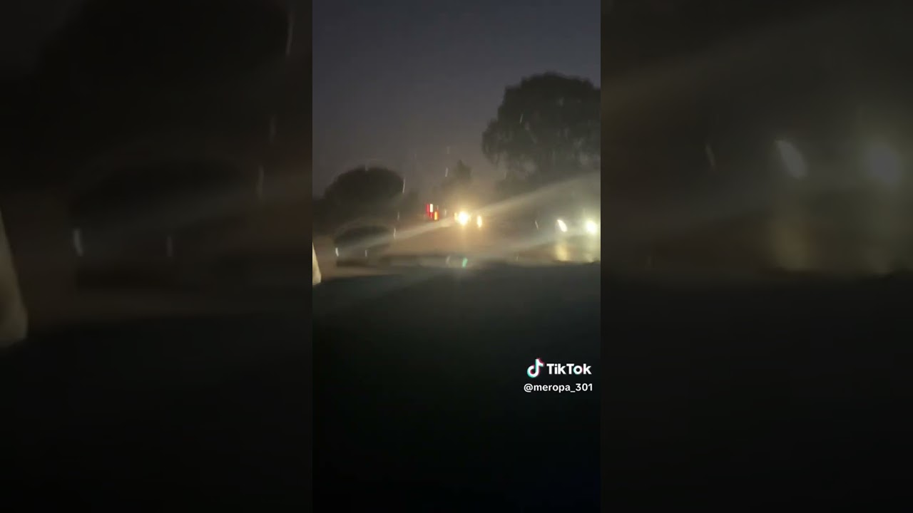 Mini vlog episode 7 #minivlog #explore #shortvideo