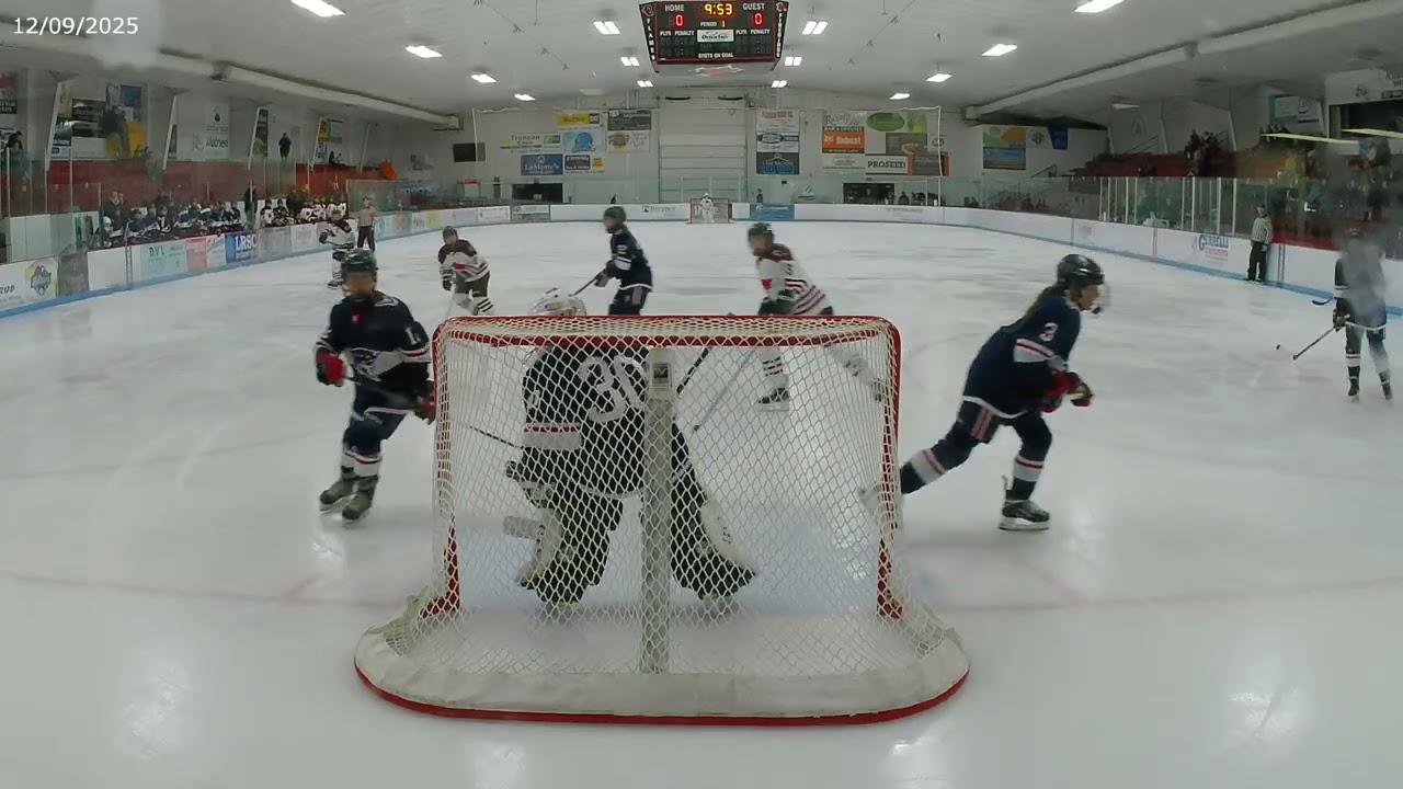 01_03_2026 vs. Devils Lake