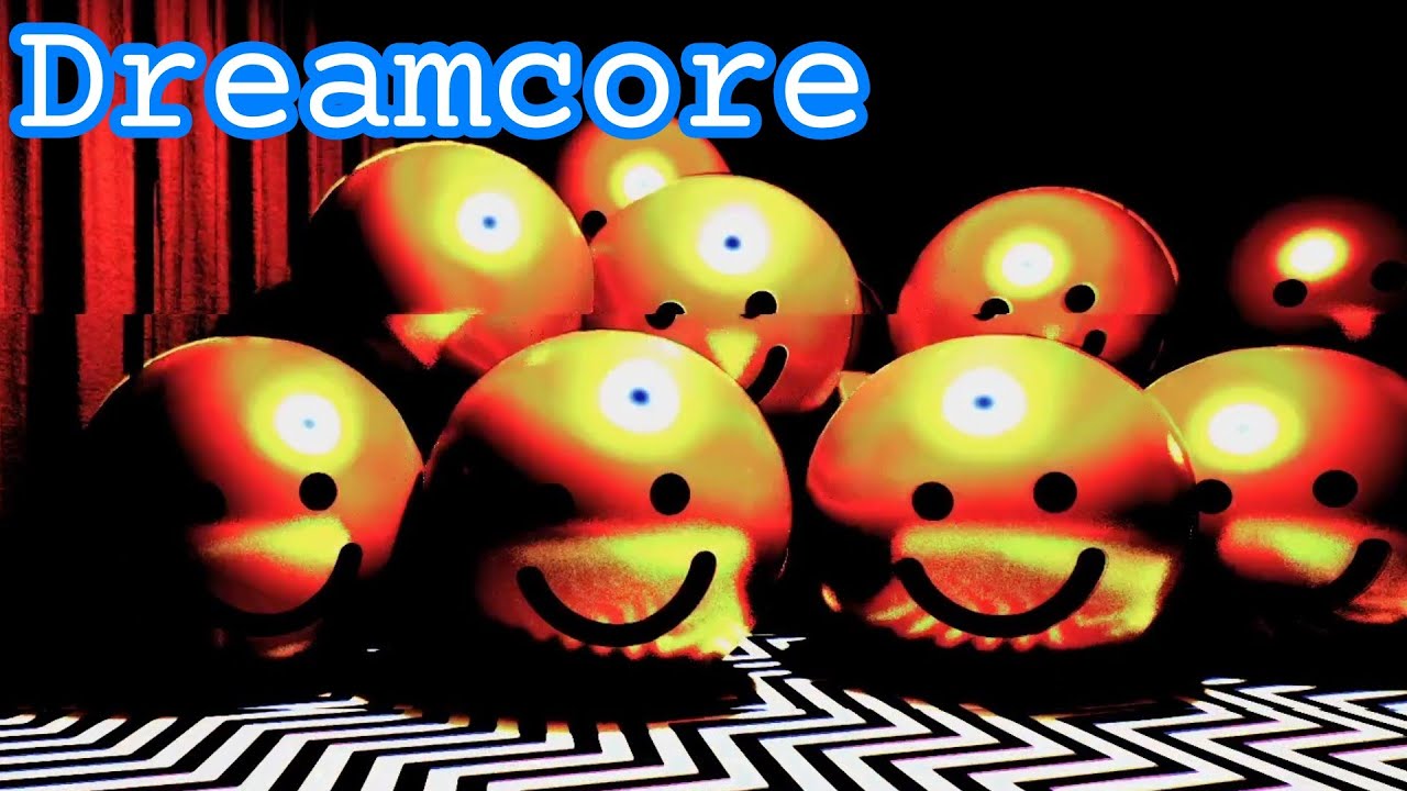 【実況】展開が予想外すぎて動揺した件　part4-2【Dreamcore】