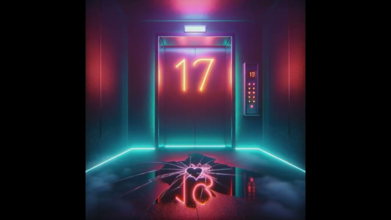 Loving Someone When Every Sign Says Run