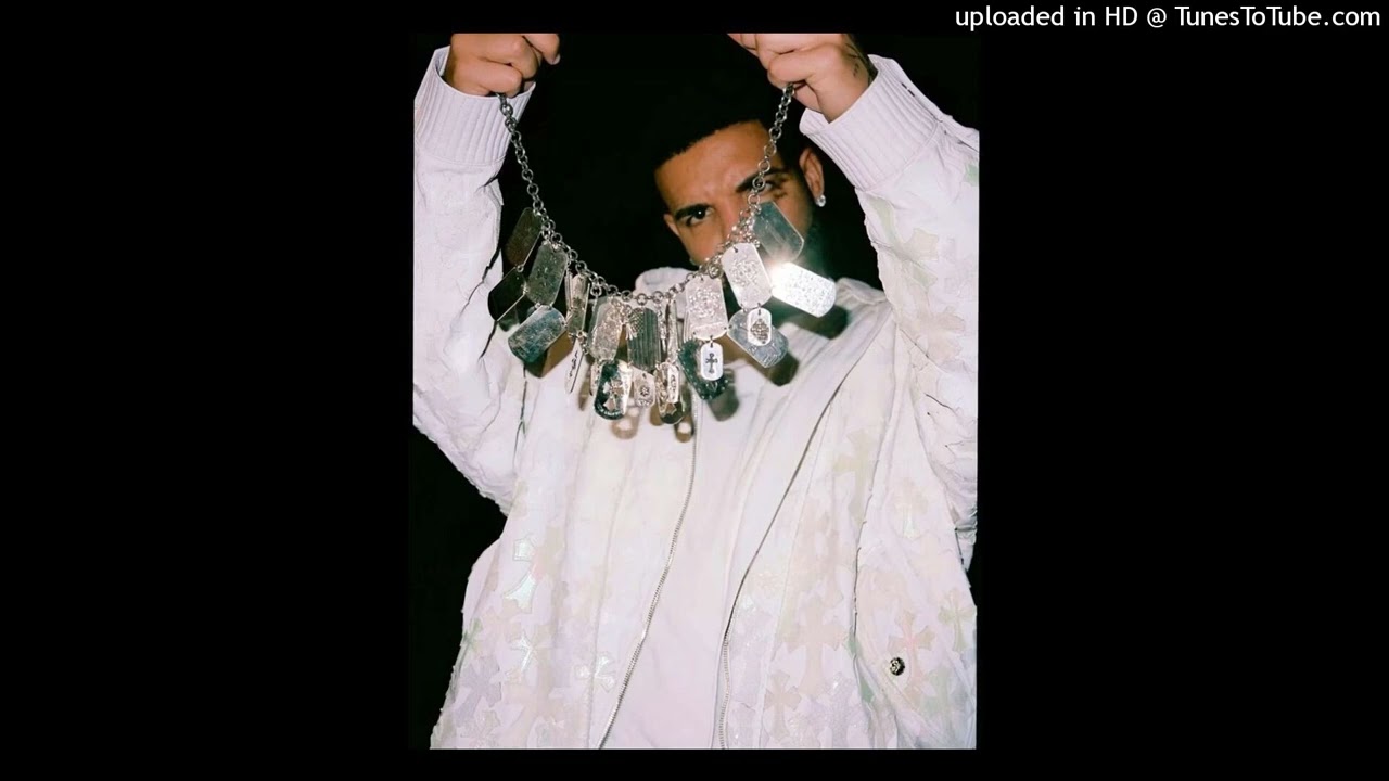 [FREE] DRAKE ICEMAN TYPE BEAT - 