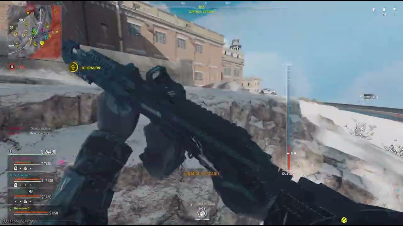 Call of Duty_20260222164728
