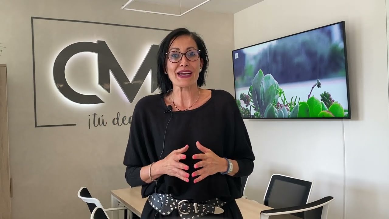 Las construcciones en fincas r&uacute;sticas. Ten todo en regla para vender mejor.