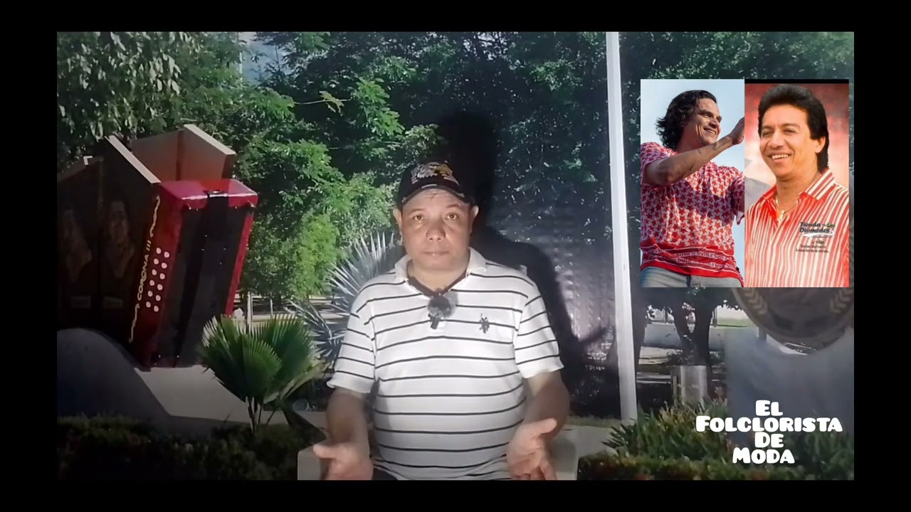 Porqué Silvestre  no es más grande que Díomedes.