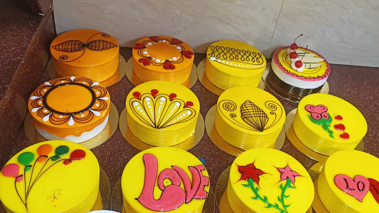 Sumanth cakes is live cake design 🎂🎂🎂🪭🍰