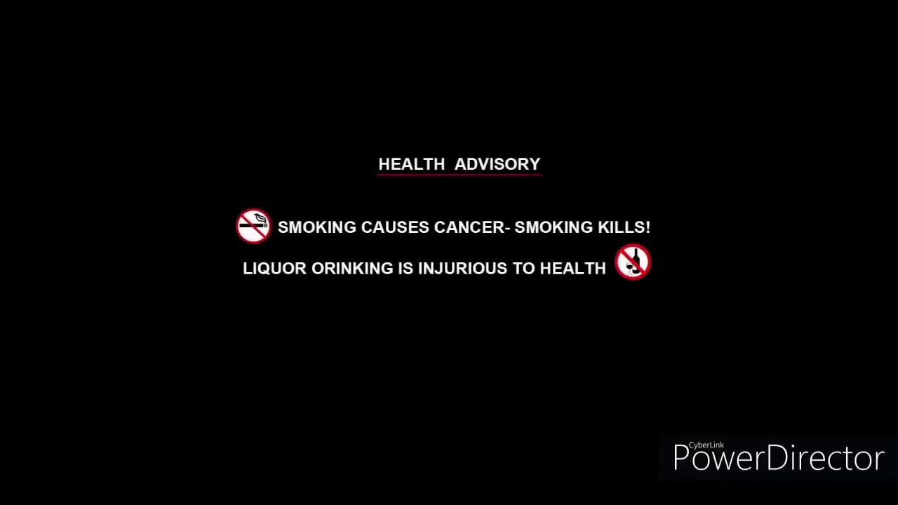 Visawasam Tamil Blockbuster Movie Climex Scen - Remake by Fystar #thalaajith | #viswasam | #tamil