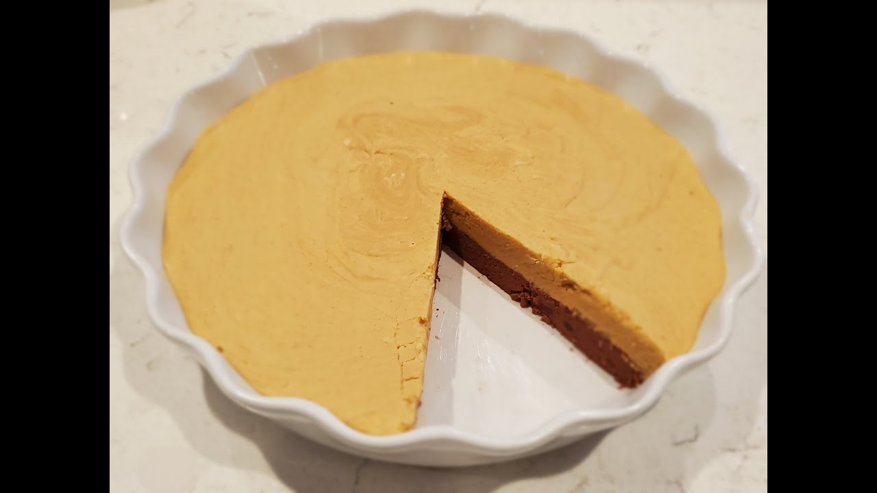 Ribbon Fudge (Фъдж)