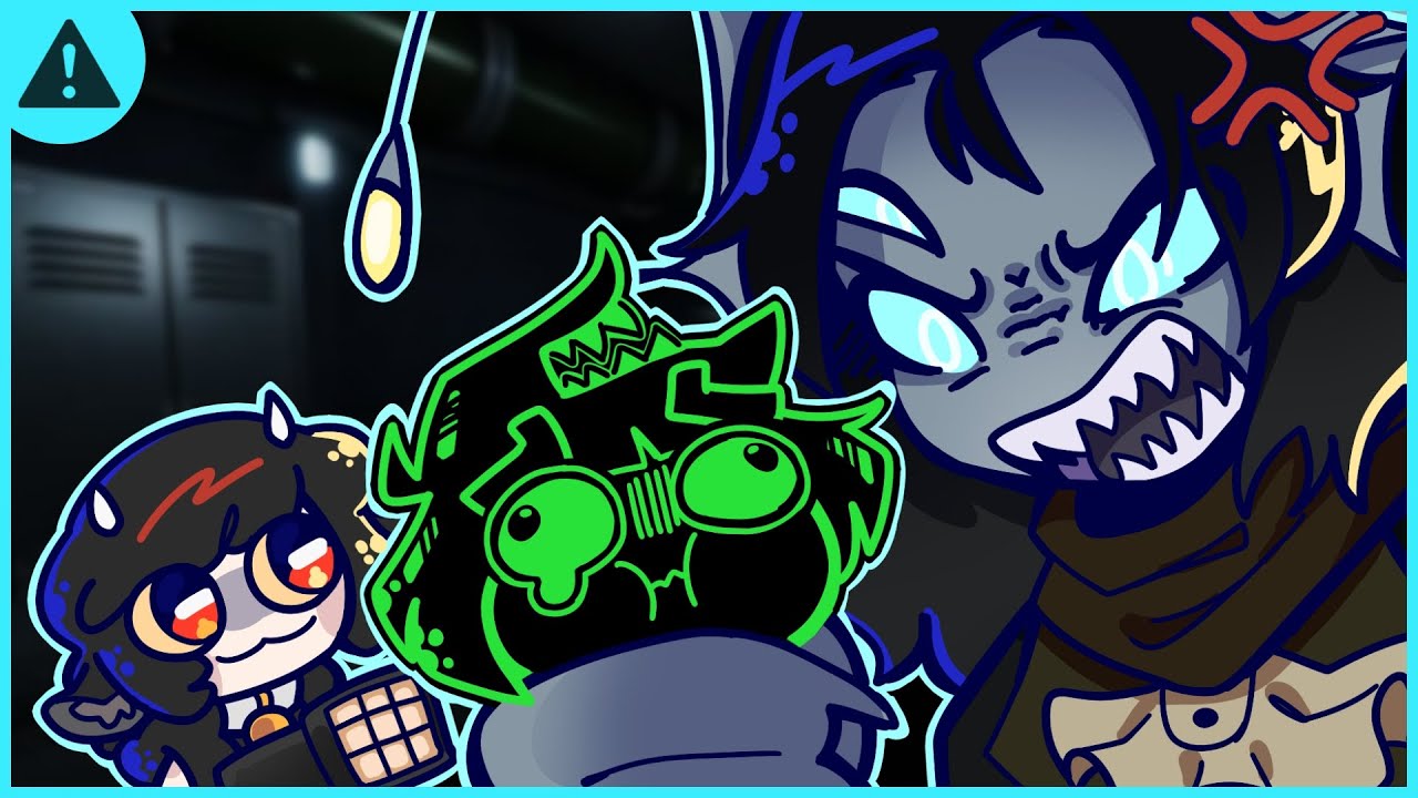 I was peer PRESSURED to play Roblox!