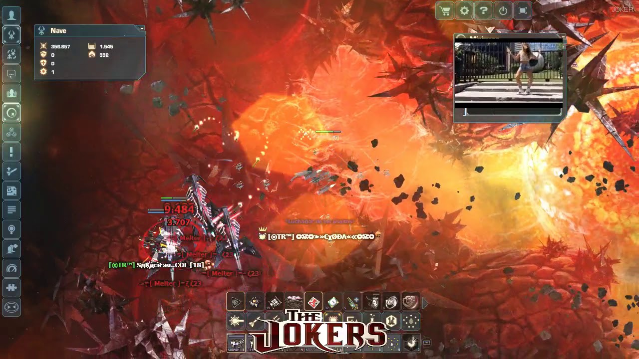 Como Conseguir HAVOC siempre 100%BUG zeta
