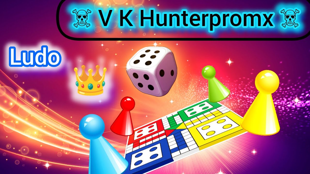 Ludo King part of 136 #live