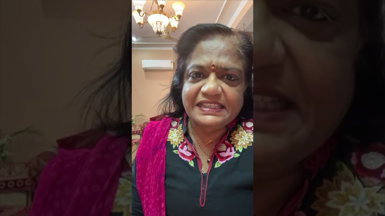 Nukkad Naatak (2026): Movie Review (Molshri, Tanmaya Shekhar)