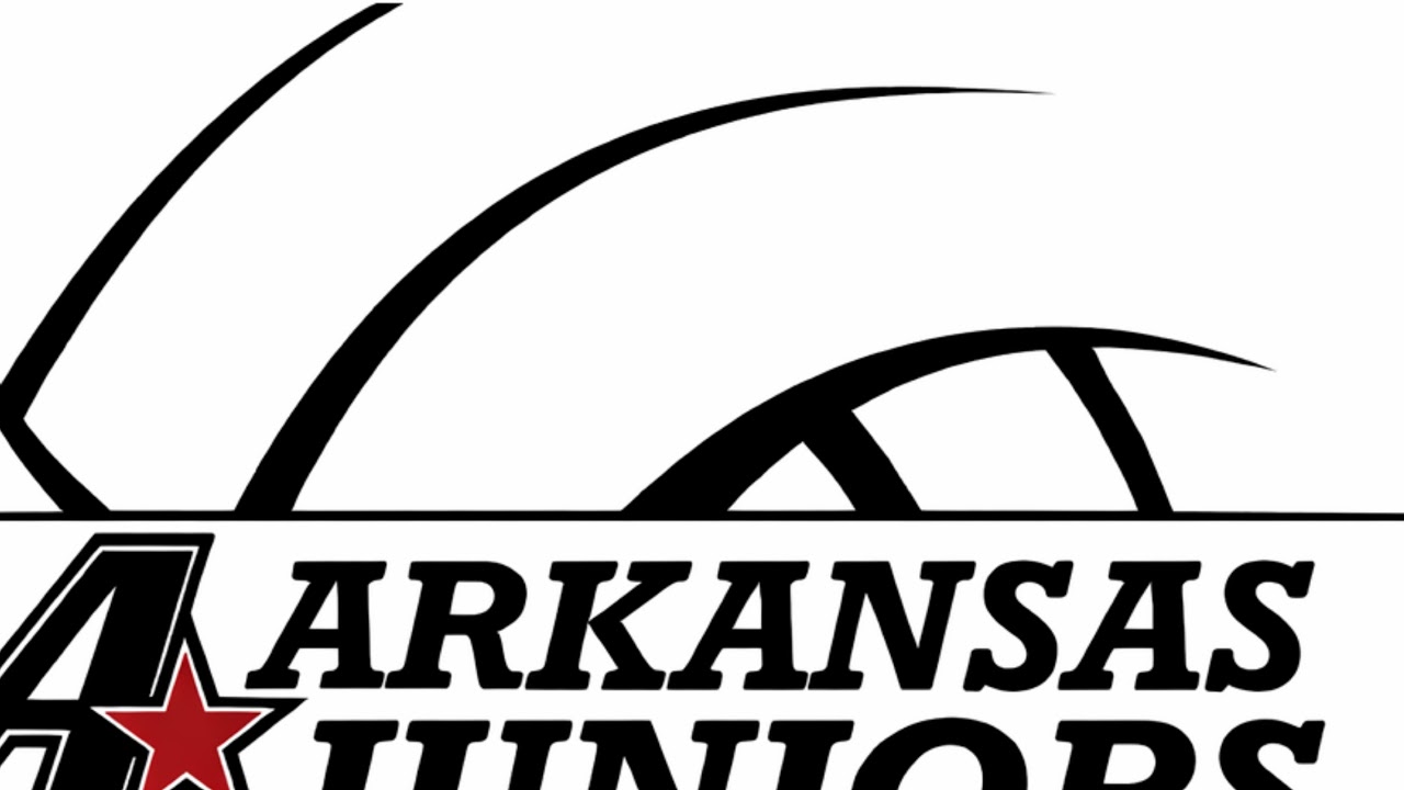 Arkansas Juniors vs. SI Wave (2026.02.16)