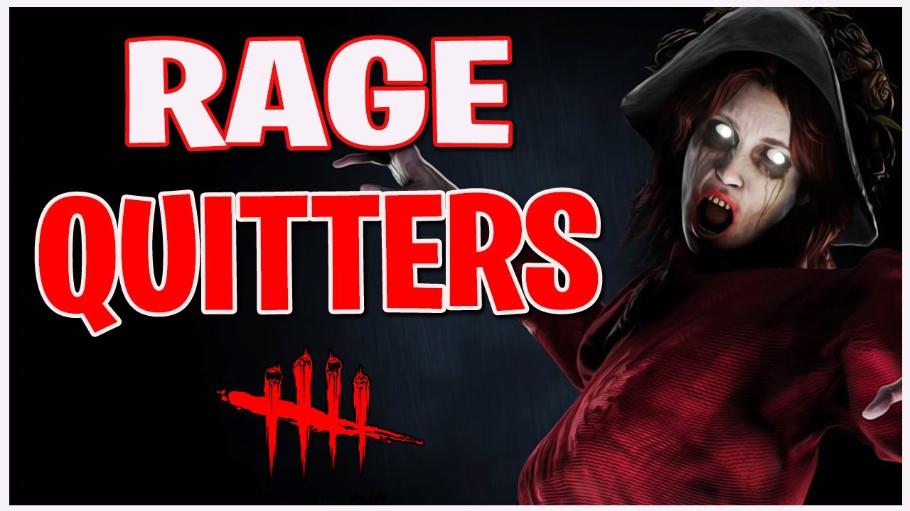 *NEW* The Nurse Makes Entitled Survivors Realize How Weak They Are!!