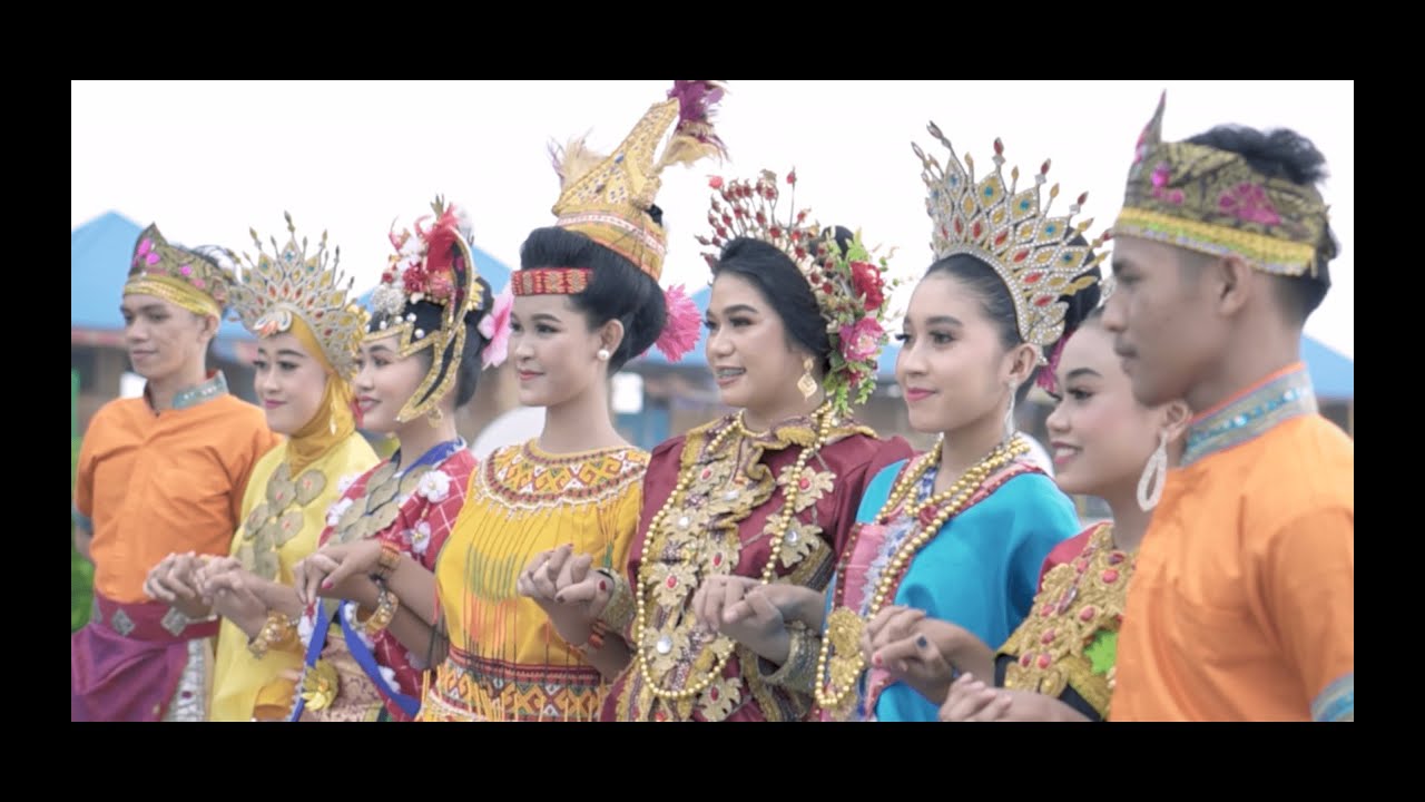 Amazing Kolaka Utara by K-Out Production