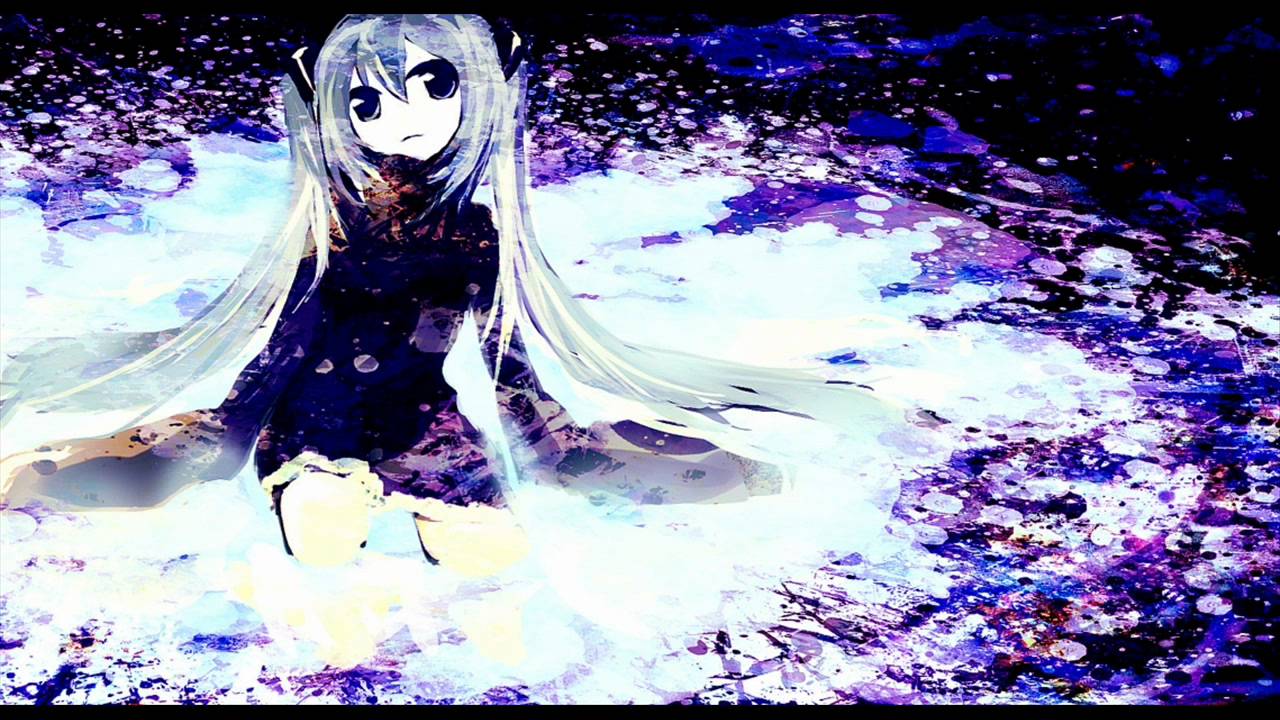 VOCALOID2: Hatsune Miku - 