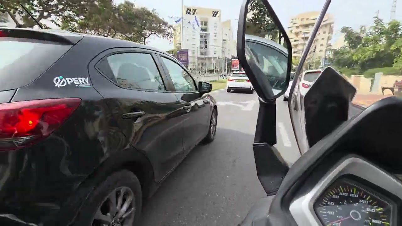 9 בפברואר 2026