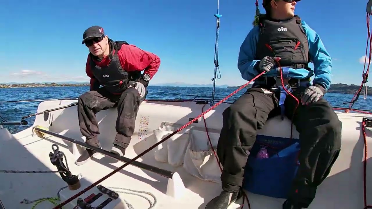 Taupo 22 R1