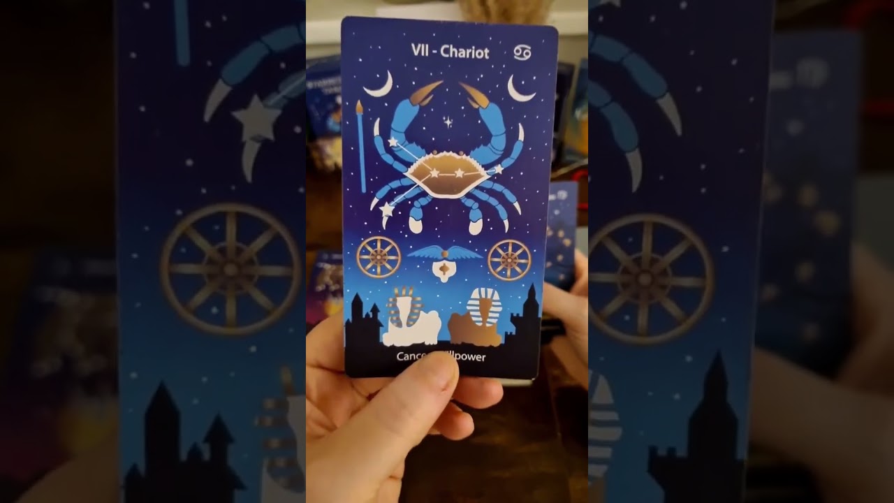 LEO ♌️ You're perfection 😈