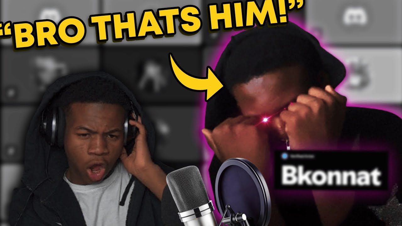 I Went Undercover in Songwars…They LOST IT