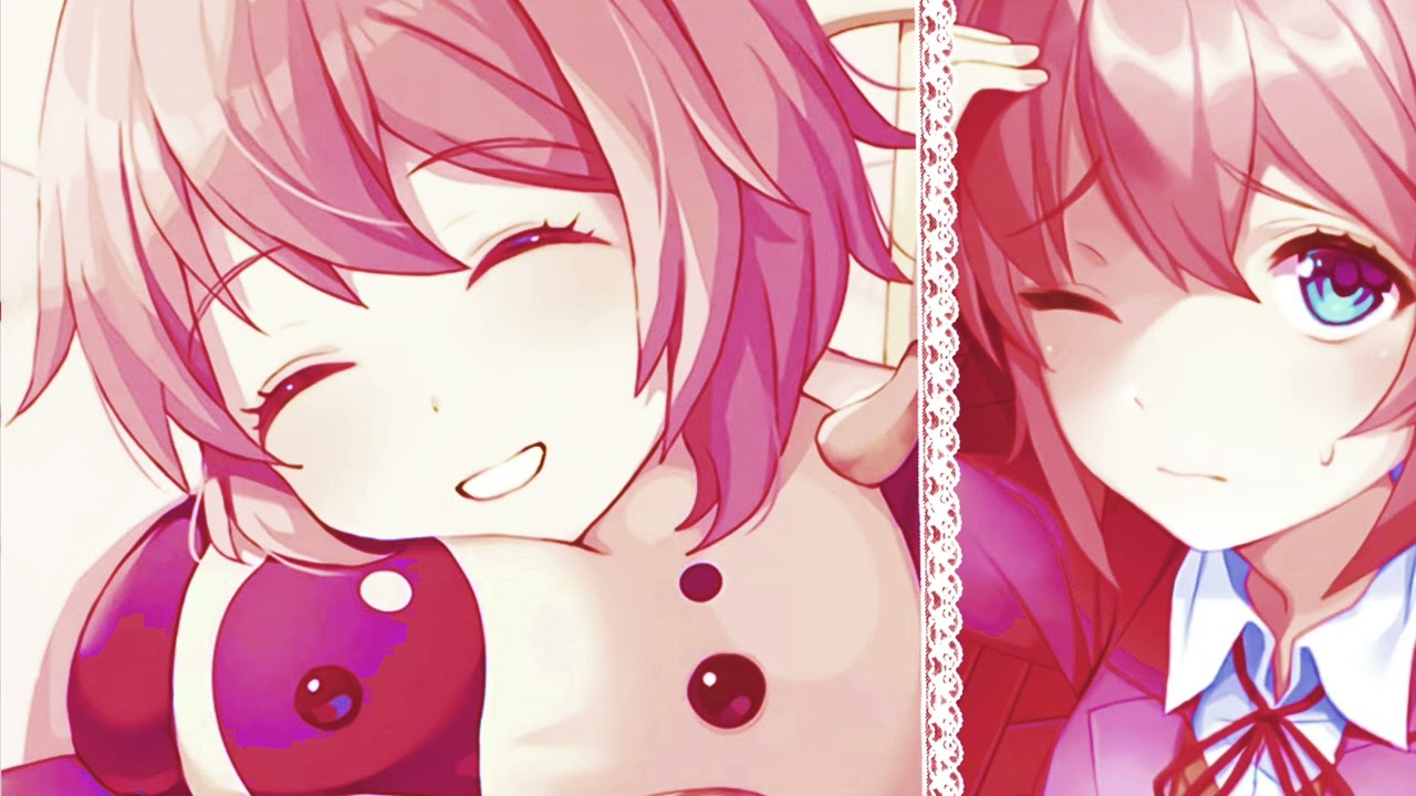೨౿ ⠀  ׅ ⠀    ̇ ⠀⠀ 𝓐 udios  for  ocs p3     .       ׁ ⠀ ⠀++timestaps  ! 