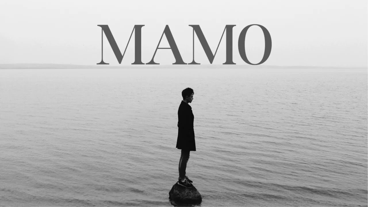 ZPR - MAMO