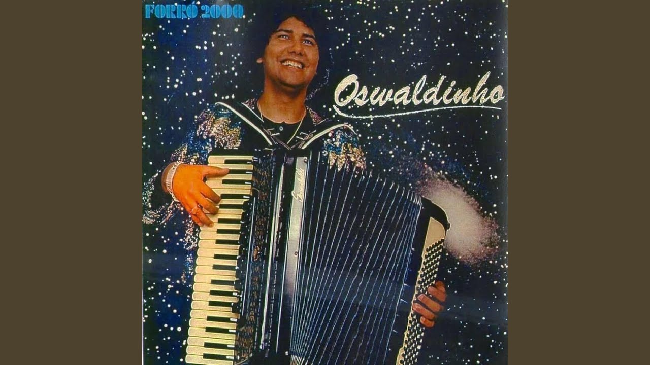 Assim Falou Zarathustra