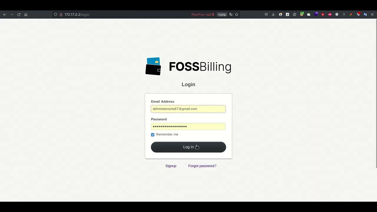 $700 Open Redirect Vulnerability | Bug Bounty POC | CVE-2023-3568 | Improper Input Validation