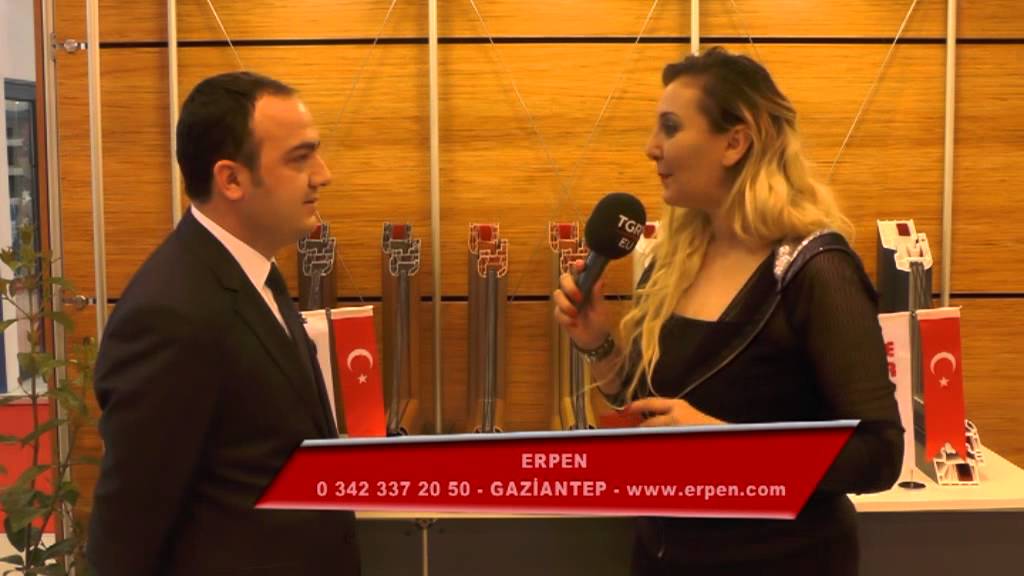 ERPEN