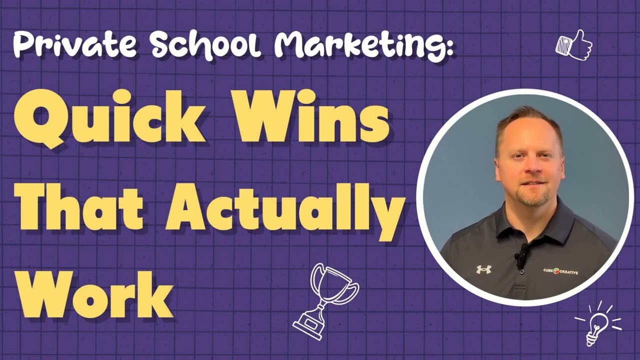 Master School Admissions  Expert Tips That Work