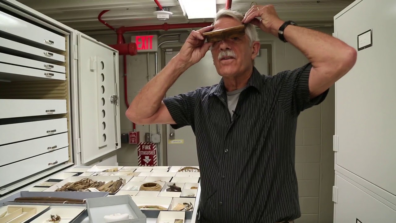 Charles Francis Hall went looking for a lost expedition. Here's what he found instead.