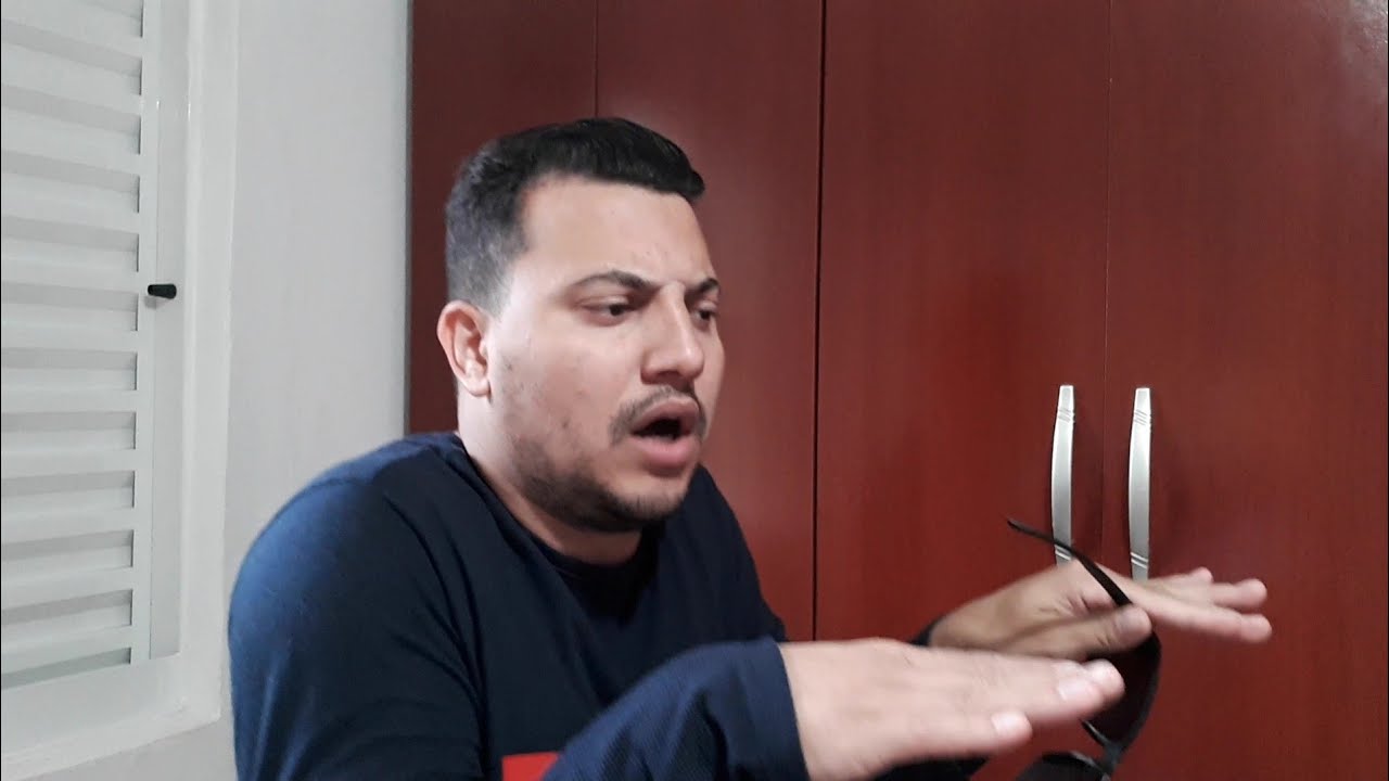 Carro baixo não anda, DESFILA