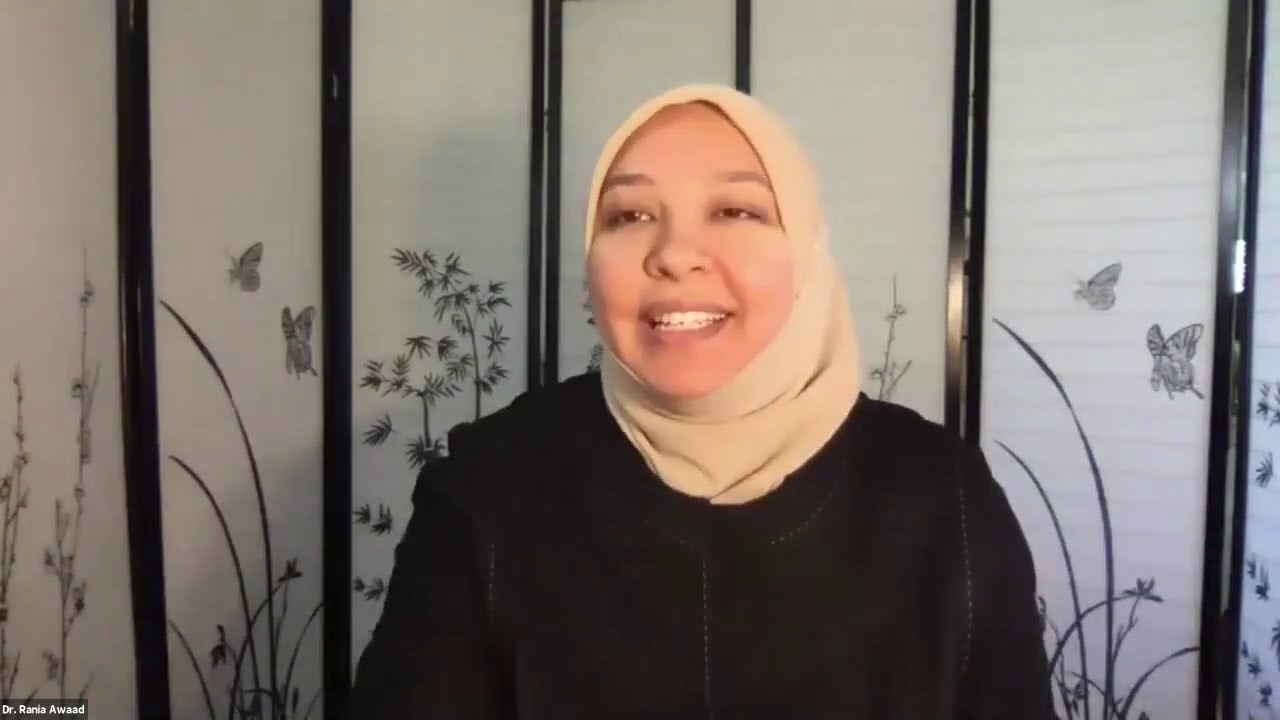 Islamic Psychology Field Construction: A look at the Past & Present