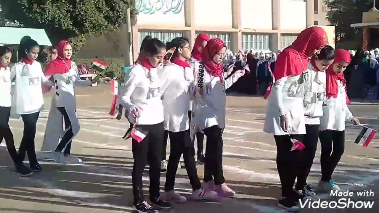 استعراض 3