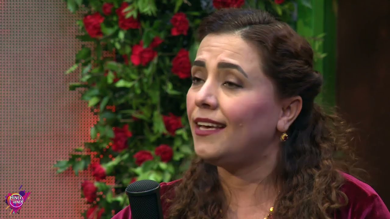 XECÊ - NEWROZ