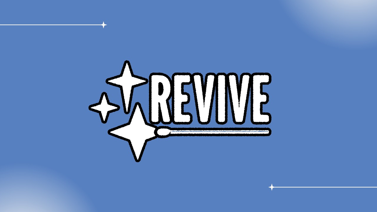 LifeTeen Retreat Preview 2026 - Revive
