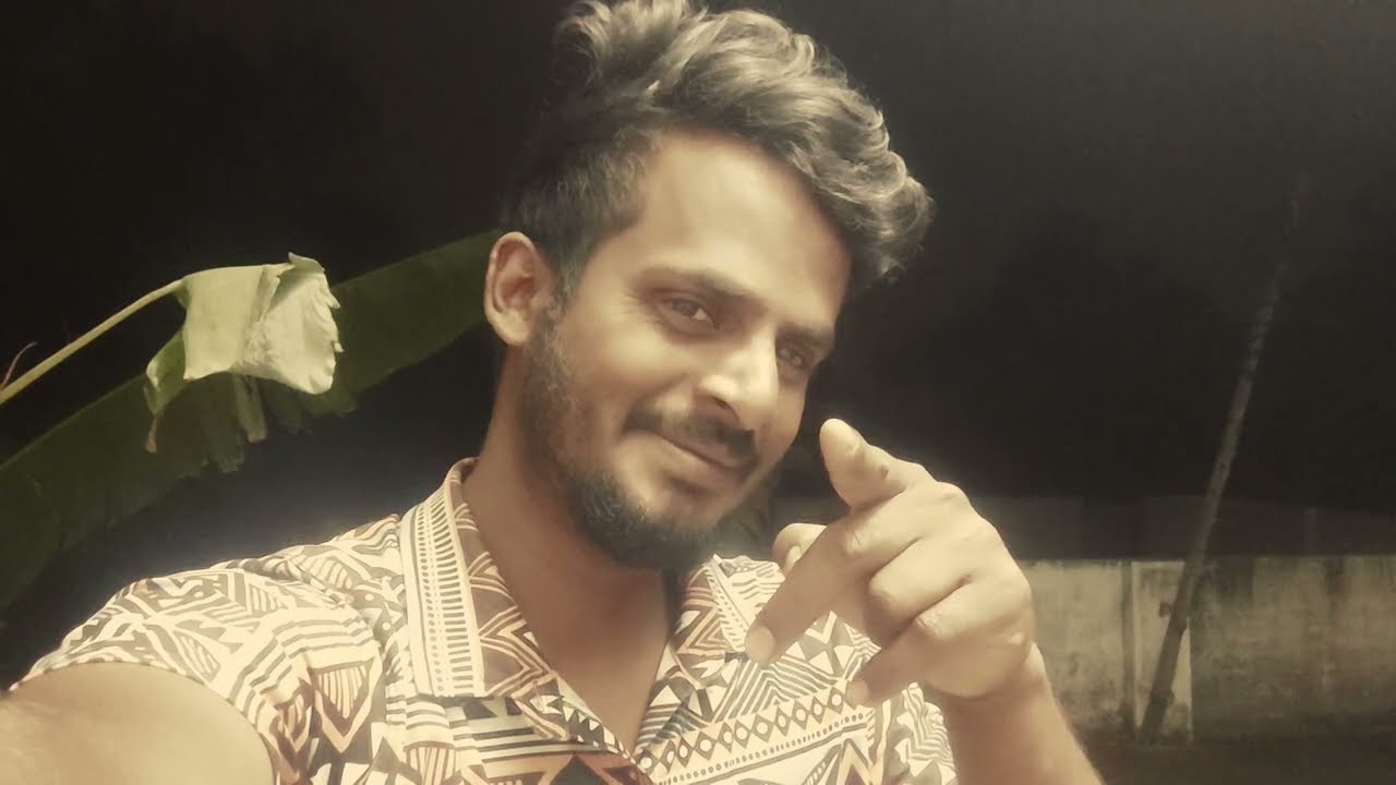 வெண்பாவின் புத்திசாலித்தனத்தால் மாட்டிக்கொண்ட சுடரி மல்லி சீரியல் 😍😍