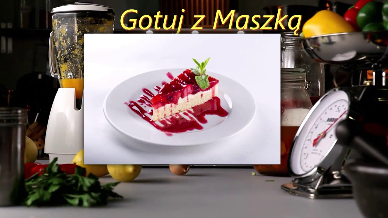 Ryba na patelni  z warzywami. Pyszny i szybki obiad. Fish with vegetables in onion sauce.