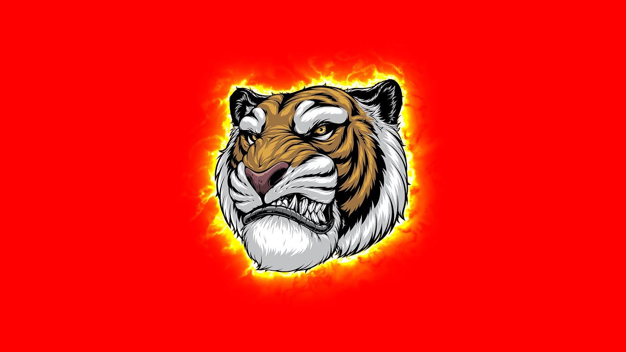 *FREE* Drillionaire x Seven Zoo x NKO Type Beat - '' TIGER BOY 