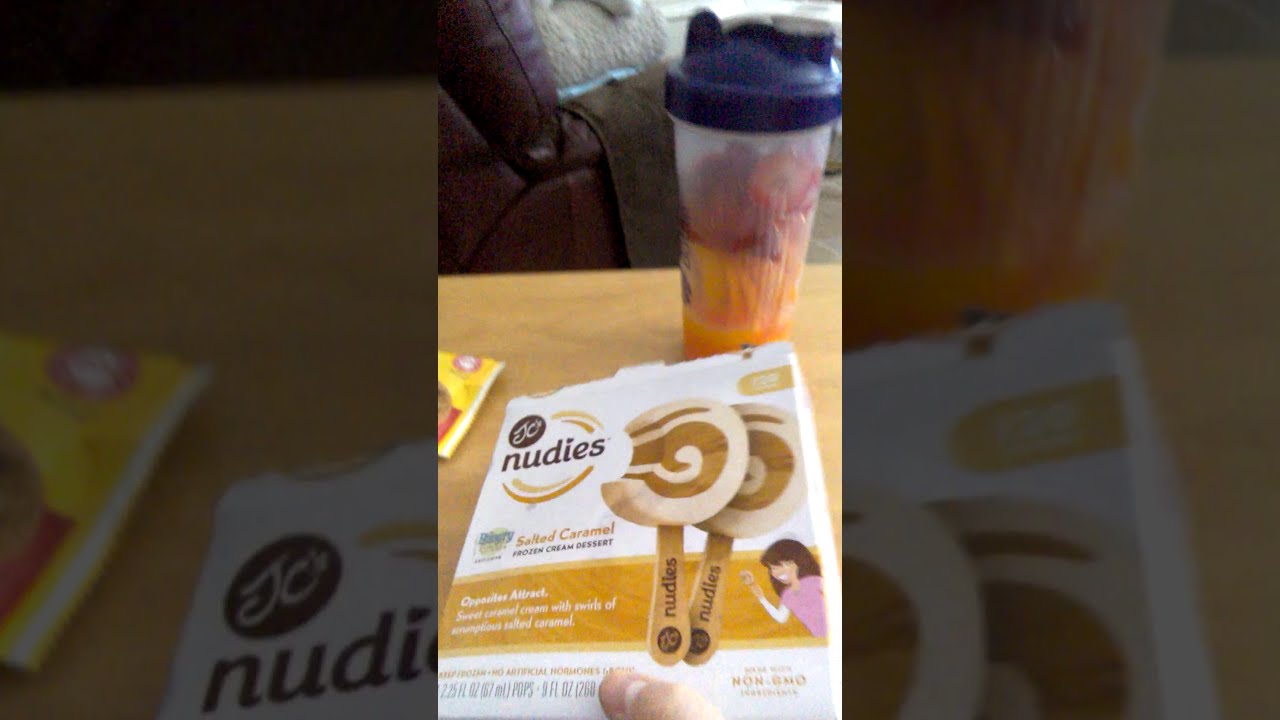 Weight Watchers Points Plus против Smart Points