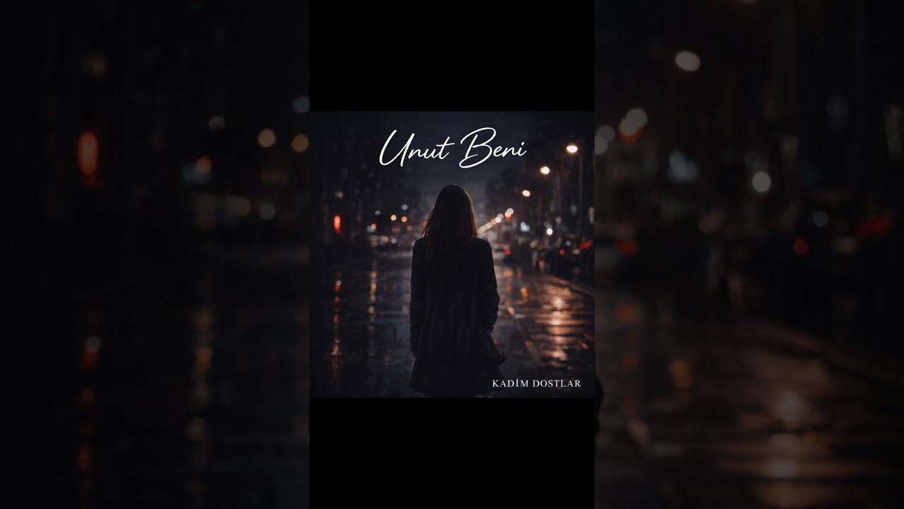 Unut Beni