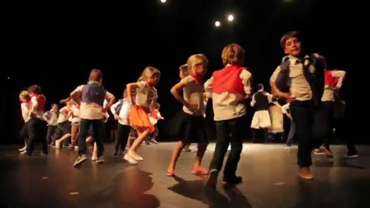 Spectacle : 