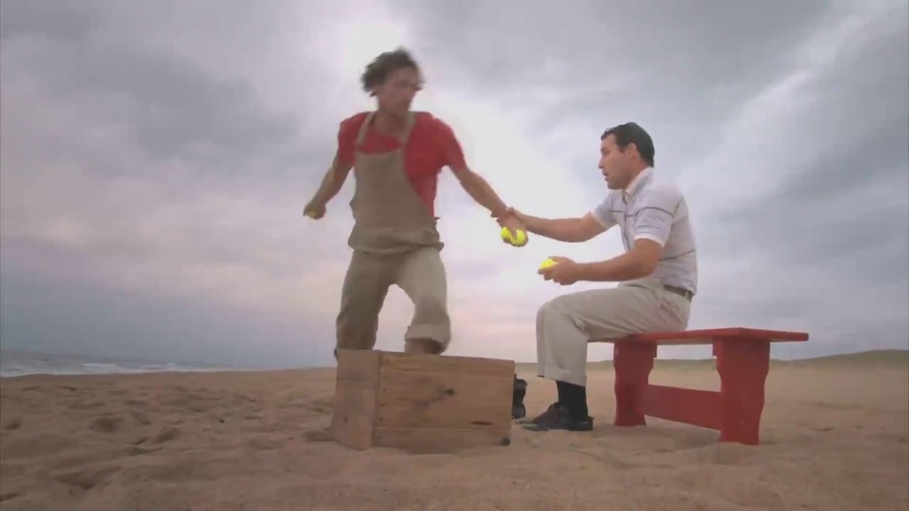 Compagnie Toi d'Abord 