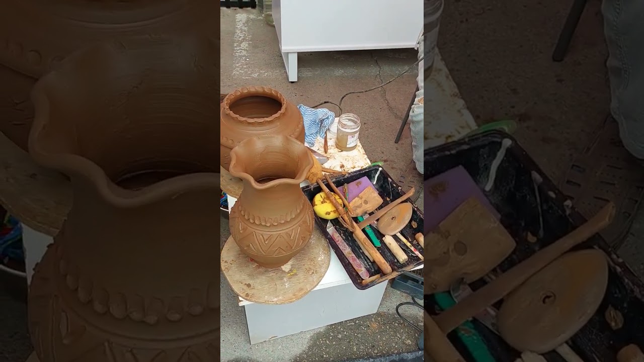 Мастер своего дела на АЭФ 2023г