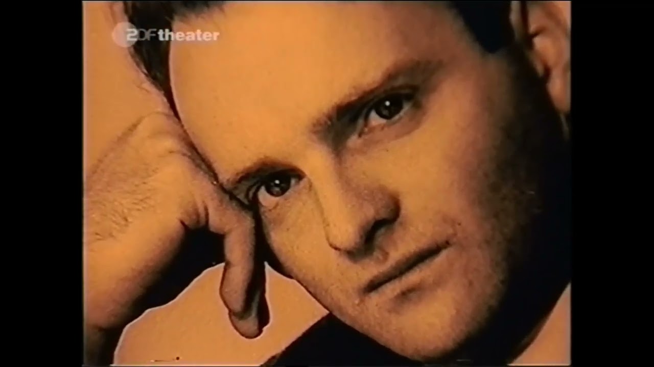 Karl Richters Vermächtnis (1986)