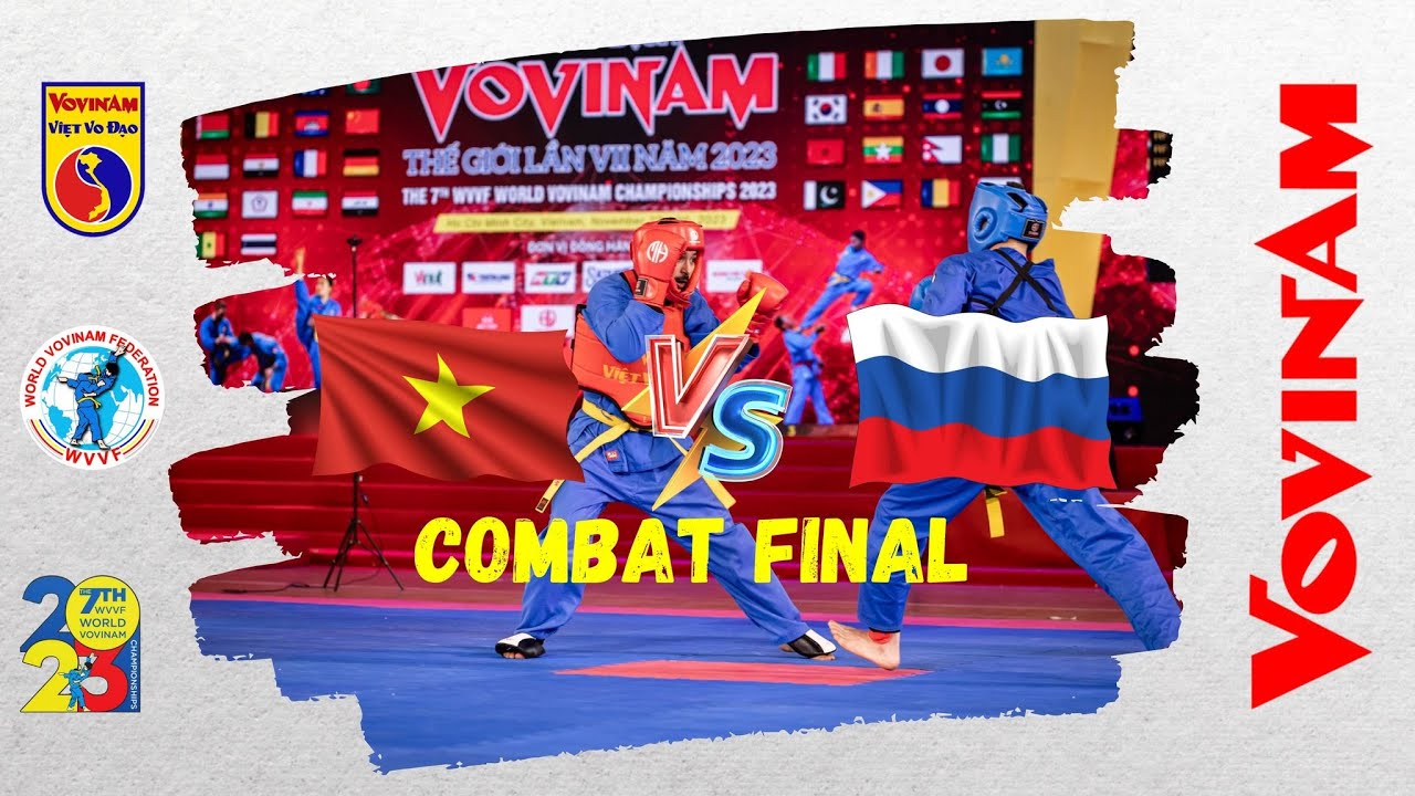 Combat 
