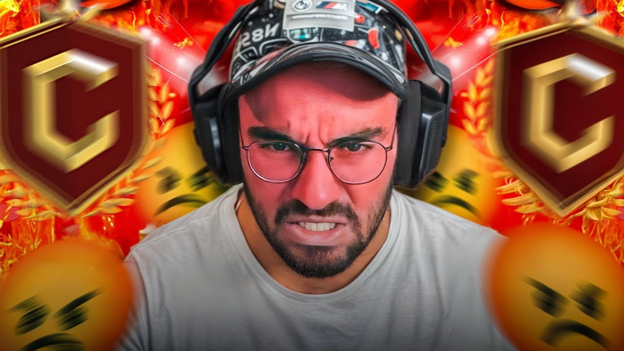 KAPATIN ŞU OYUNU! | EA FC 26