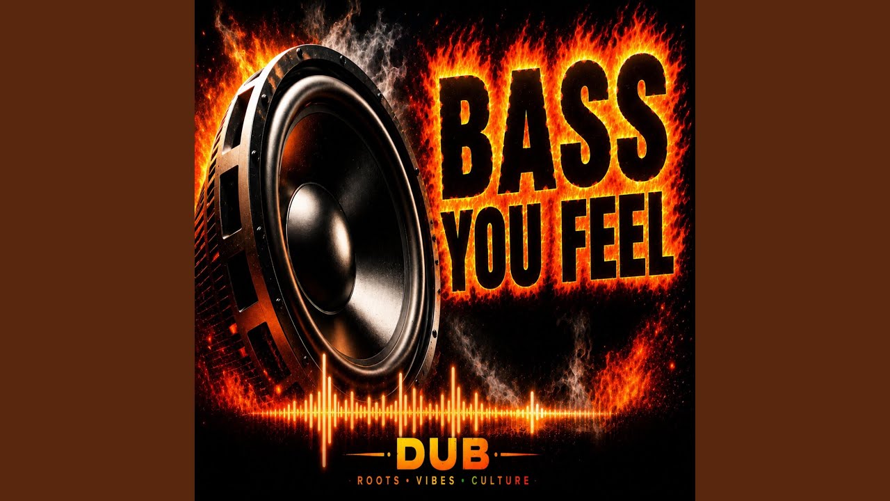 BASS BOOSTED | BEST EDM | BOUNCE | ELECTRO HOUSE