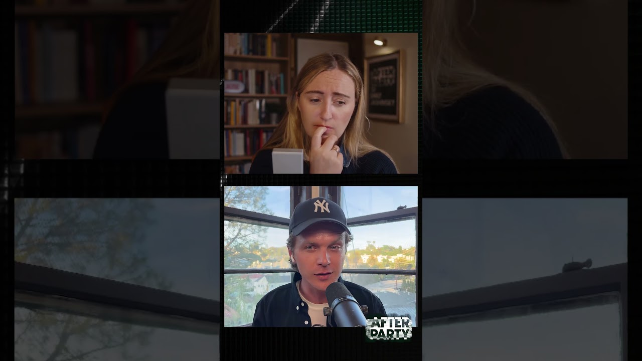 Реальная история создания &laquo;переломных моментов&raquo; и кто первым будет выгнан с острова, с участием Г...