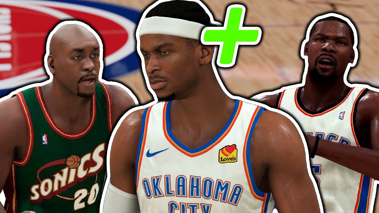 These 15 Players Just Made Their ALL TIME Teams